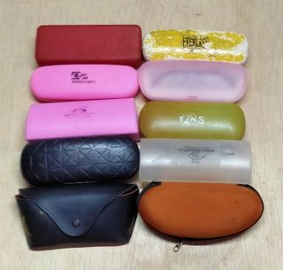 (Category: ) located in . Submitted by virtual_shop (Listing ID 1340506298, Image 1). Description: .