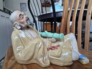 (Category: ) located in . Submitted by cloudbear095 (Listing ID 1340581288, Image 1). Description: .