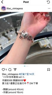 （分類：）位於 。 由 0116_1223 提交（商品編號 1340497700，圖片 1）。簡介： 。