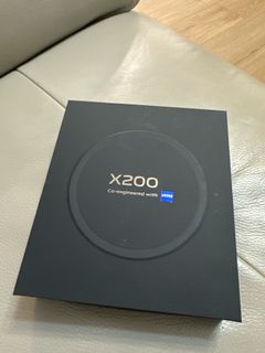 （分類：）位於 。 由 cybercyo 提交（商品編號 1340497012，圖片 1）。簡介： 。
