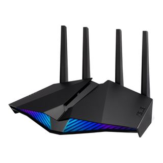 (Category: ) located in . Submitted by fattinyseller (Listing ID 1340569869, Image 1). Description: .