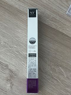 （分類：）位於 。 由 beanbean999 提交（商品編號 1340520302，圖片 1）。簡介： 。