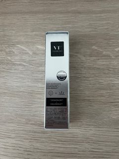 （分類：）位於 。 由 beanbean999 提交（商品編號 1340518271，圖片 1）。簡介： 。