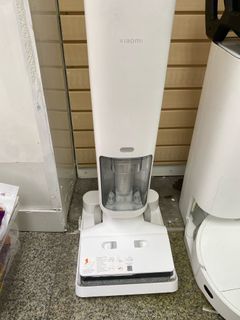 （分類：）位於 。 由 wenmanting08146 提交（商品編號 1340533851，圖片 1）。簡介： 。