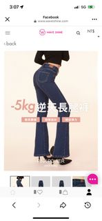 由 annasuiin (刊登 ID 1340542475，圖片 1) 提交，位於 的 (類別：)，說明：。