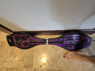 (Category: ) located in . Submitted by joy.jojo (Listing ID 1340615124, Image 1). Description: .