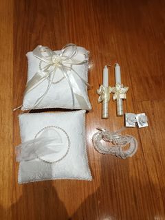 (Category: ) located in . Submitted by closetclearance6 (Listing ID 1340560288, Image 1). Description: .