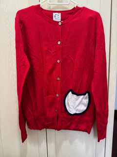 （分類：）位於 。 由 wellgoodwell 提交（商品編號 1340569841，圖片 1）。簡介： 。