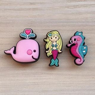 （分類：）位於 。 由 animation.metaspace 提交（商品編號 1340492766，圖片 1）。簡介： 。
