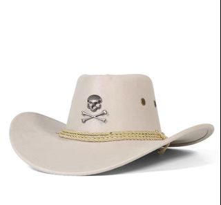 (Category: ) located in . Submitted by yeethehaw (Listing ID 1340657604, Image 1). Description: .