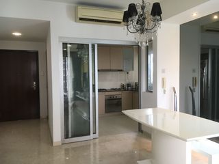 (Category: ) located in . Submitted by melhariawan (Listing ID 1340528010, Image 1). Description: .