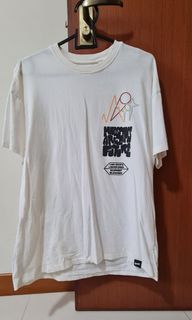 (Category: ) located in . Submitted by doodsoldclothes (Listing ID 1340512808, Image 1). Description: .