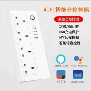 (Category: ) located in . Submitted by kevchee (Listing ID 1340498396, Image 1). Description: .