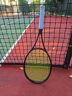 (Category: ) located in . Submitted by jingheng18 (Listing ID 1340485679, Image 1). Description: .