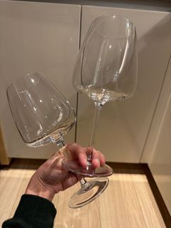 （分類：）位於 。 由 jay.pea 提交（商品編號 1340656771，圖片 1）。簡介： 。