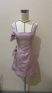 (Kategori: ) berada di . Dikirim oleh stylingwithb (ID iklan 1340539430, Gambar 1). Deskripsi: .