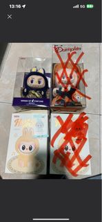 (Category: ) located in . Submitted by ypcs (Listing ID 1338375591, Image 1). Description: .