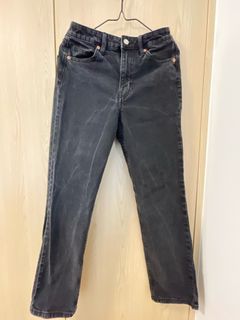 （分類：）位於 。 由 bigsweetpotato 提交（商品編號 1340516505，圖片 1）。簡介： 。