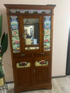 (Category: ) located in . Submitted by zufarda (Listing ID 1340500011, Image 1). Description: .