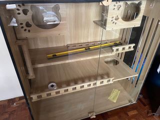 (Category: ) located in . Submitted by cesca2003 (Listing ID 1340514377, Image 1). Description: .