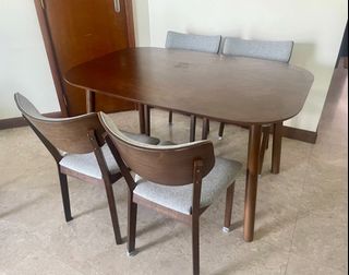 (Category: ) located in . Submitted by aravinthkum (Listing ID 1340503560, Image 1). Description: .