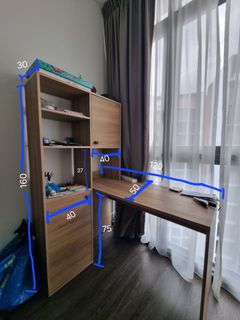 (Category: ) located in . Submitted by petar12 (Listing ID 1340535616, Image 1). Description: .
