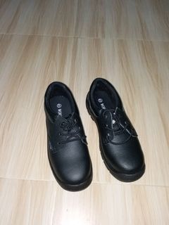 （分類：）位於 。 由 siuho1921 提交（商品編號 1340546560，圖片 1）。簡介： 。