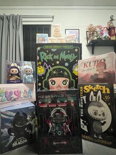 (Category: ) located in . Submitted by redeweed (Listing ID 1340669934, Image 1). Description: .