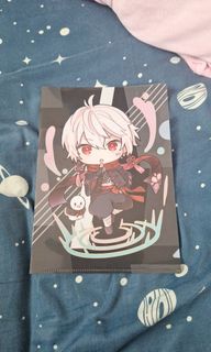 (Category: ) located in . Submitted by dicearisugawa (Listing ID 1340614239, Image 1). Description: .