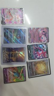 (Category: ) located in . Submitted by roqy66 (Listing ID 1340573798, Image 1). Description: .