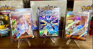 (Category: ) located in . Submitted by ivan_tako (Listing ID 1340512672, Image 1). Description: .