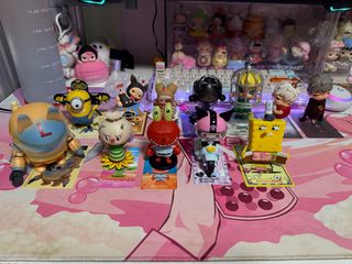(Category: ) located in . Submitted by chooopp (Listing ID 1340618335, Image 1). Description: .