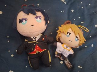(Category: ) located in . Submitted by dicearisugawa (Listing ID 1340568626, Image 1). Description: .