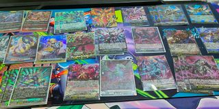 (Category: ) located in . Submitted by jaeger_hunter (Listing ID 1340611448, Image 1). Description: .