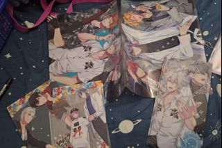 (Category: ) located in . Submitted by dicearisugawa (Listing ID 1340588532, Image 1). Description: .