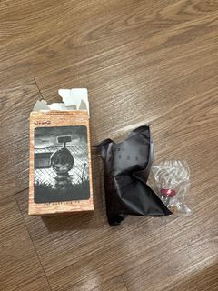 (Category: ) located in . Submitted by metal.straw (Listing ID 1340523827, Image 1). Description: .