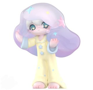 (Category: ) located in . Submitted by lullaby_ (Listing ID 1340607720, Image 1). Description: .