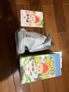 (Category: ) located in . Submitted by ddaengminnie (Listing ID 1340621896, Image 1). Description: .