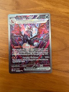 (Category: ) located in . Submitted by flyingyoshis (Listing ID 1340531077, Image 1). Description: .