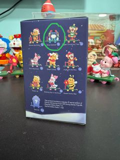 (Category: ) located in . Submitted by suhyee (Listing ID 1340631195, Image 1). Description: .