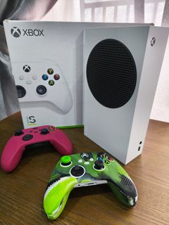 (Category: ) located in . Submitted by muhammadalif25 (Listing ID 1340504921, Image 1). Description: .