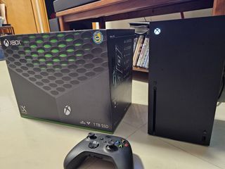 （分類：）位於 。 由 wsamstor 提交（商品編號 1340614313，圖片 1）。簡介： 。