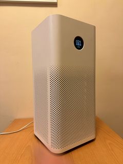 （分類：）位於 。 由 loving_bb 提交（商品編號 1340602666，圖片 1）。簡介： 。