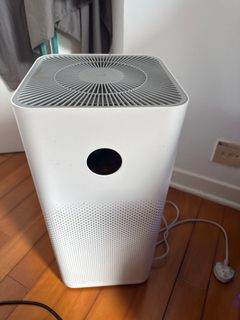（分類：）位於 。 由 ierand 提交（商品編號 1340538973，圖片 1）。簡介： 。