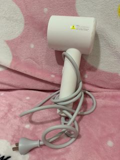 (Category: ) located in . Submitted by prettipurplesg (Listing ID 1340507005, Image 1). Description: .