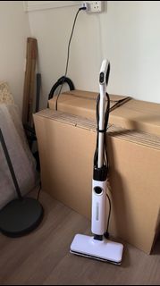 (Category: ) located in . Submitted by nrj_sg (Listing ID 1340496708, Image 1). Description: .