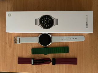 (Category: ) located in . Submitted by aaqeil (Listing ID 1340603093, Image 1). Description: .