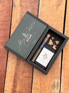 （分類：）位於 。 由 mindfiegoods 提交（商品編號 1340507952，圖片 1）。簡介： 。