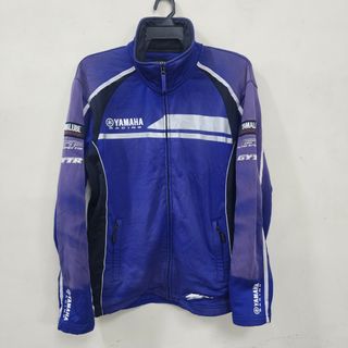 Yamaha coats sale cheap
