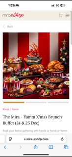（分類：）位於 。 由 cocopop.coffee 提交（商品編號 1340657414，圖片 1）。簡介： 。